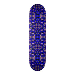 Skateboard Planche à roulettes