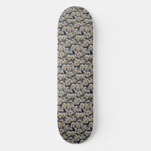 Skateboard Planche à roulettes