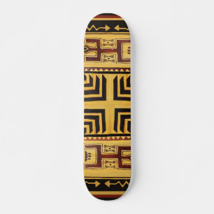 Skateboard Planche à roulettes
