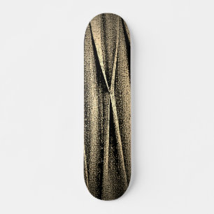 Skateboard planche à roulettes