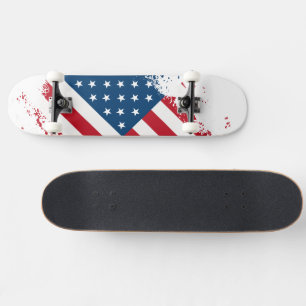 Skateboard Planche à roulettes