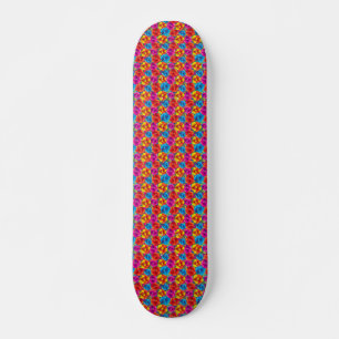 Skateboard Planche à roulettes