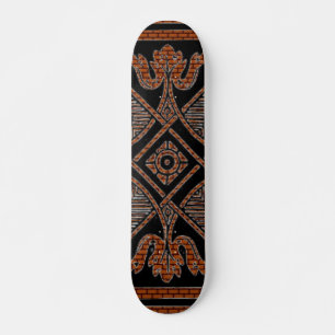 Skateboard Planche à roulettes