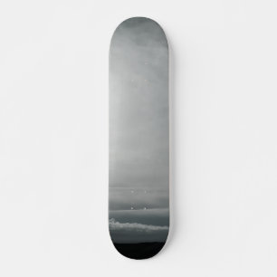Skateboard Planche à roulettes