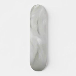 Skateboard planche à roulettes