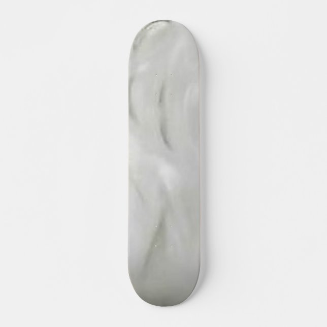 Skateboard planche à roulettes (Devant)