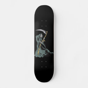 Skateboard Planche à roulettes