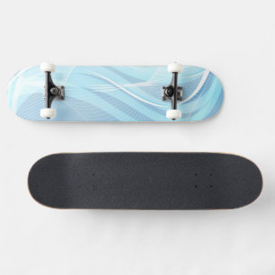 Skateboard Planche à roulettes