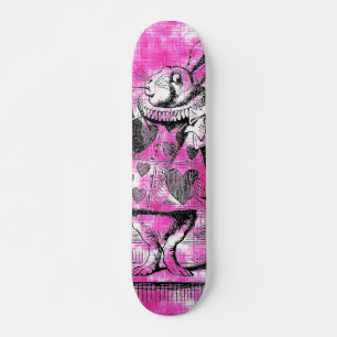 Skateboard Planche à roulettes