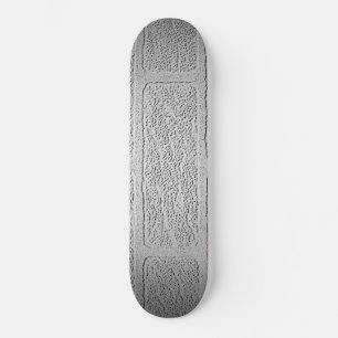 Skateboard planche à roulettes