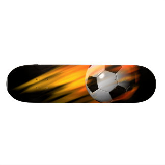 Skateboard planche à roulettes