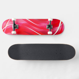 Skateboard Planche à roulettes