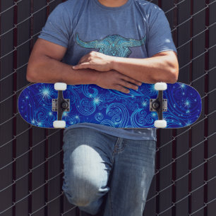 Skateboard Planche à roulettes
