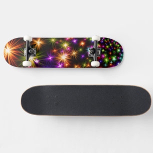 Skateboard Planche à roulettes