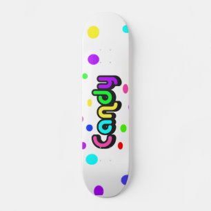 Skateboard Planche à roulettes