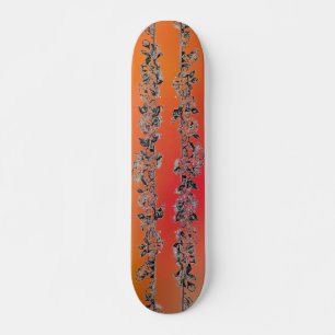 Skateboard Planche à roulettes