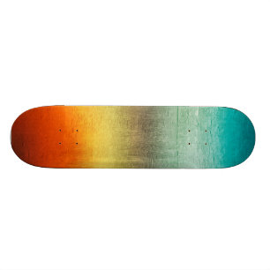 Skateboard Planche à roulettes indépendante