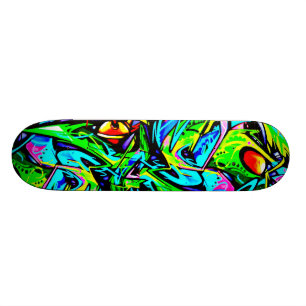Skateboard Planche à roulettes-Résumé/galerie diverse 8