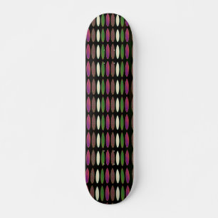 Skateboard planches de surf