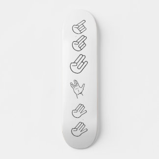 SKATEBOARD PLEASURE CLASSE DE GRAPHIQUE