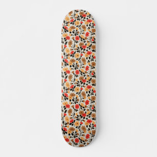 Skateboard pont de patinage 2