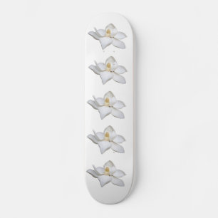 Skateboard pour filles