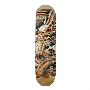 Skateboard Pro plate-forme de parc de Ninja d'élément