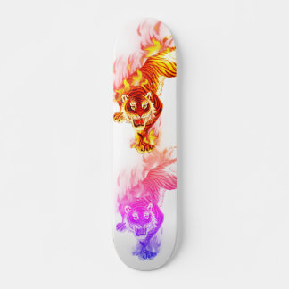 Skateboard Professional Designing sket board homme ou femme.