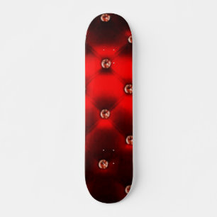 Skateboard Que vous fassiez des grinds sur le half-pipe ou de