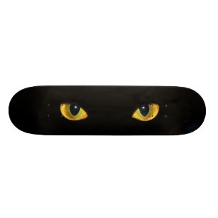 Skateboard reflet de plot réflectorisé