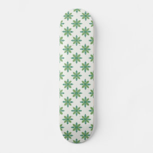 Skateboard Règne de la nature