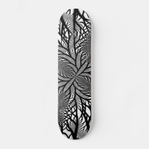 Skateboard Résumé