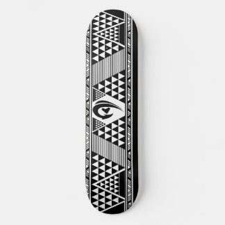 Skateboard Retour Tatt