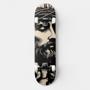 Skateboard Roi des rois