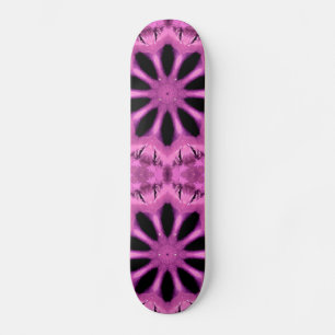SKATEBOARD SABLE