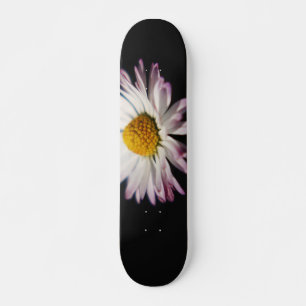 Skateboard Sdcna de marguerite commune