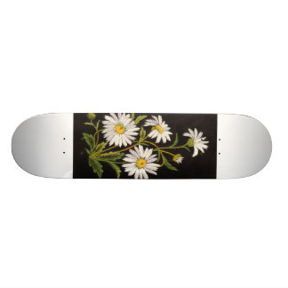 Skateboard Se précipiter la planche à roulettes de