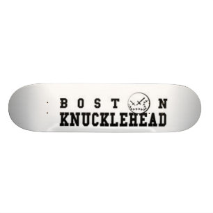 Skateboard Shops Boston