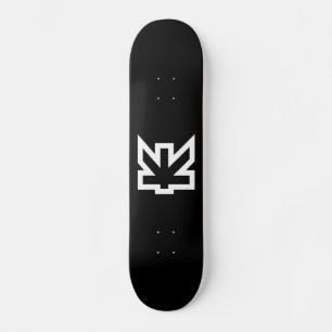 Skateboard SIGNE D'ARGENT Laos Kip Lao / Laotien