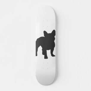 Skateboard Silhouette de Chien-Chien-Chien-Chien-Chien-Chien