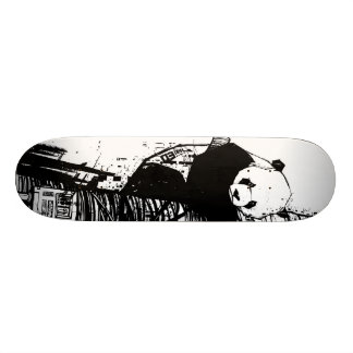Skateboard SIT "Unwired 5"