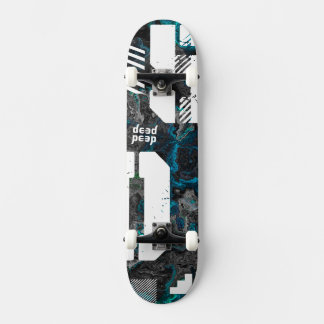 Skateboard Skate 05