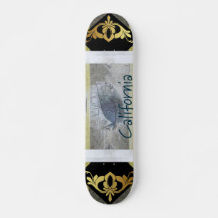 Skateboard Skate de Californie