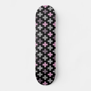 Skateboard Skate Motif sans faille