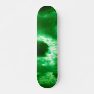 Skateboard Skate Night Vision