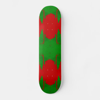 Skateboard Skateboard...