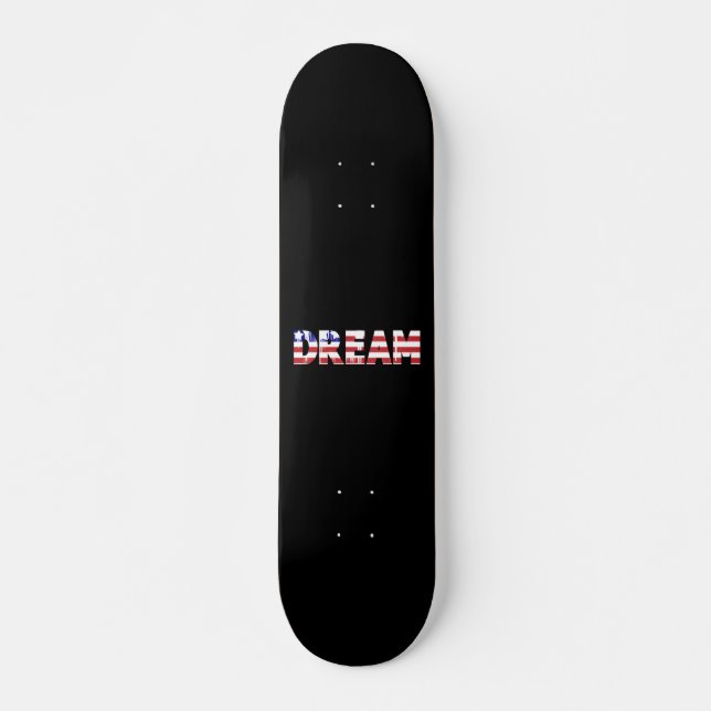 Skateboard Skateboard, à vendre ! (Devant)