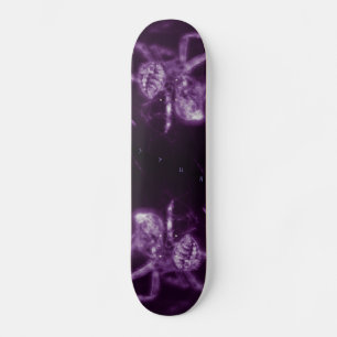 SKATEBOARD SPÉCIFIER