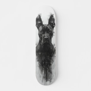 Skateboard Stella 7 3/4"