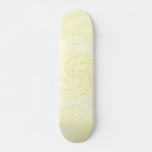 skateboard style and design